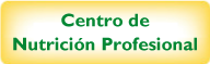 NUTRISERV | Centro de Nutrici�n Profesional