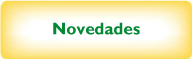 NUTRISERV | Novedades