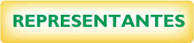NUTRISERV | Representantes