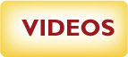 NUTRISERV | Videos