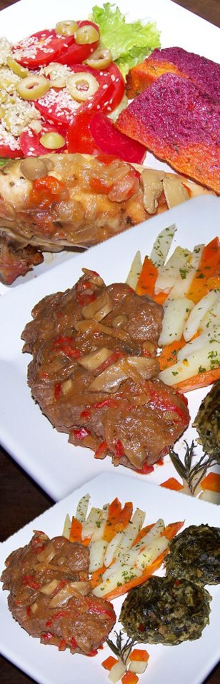 NUTRISERV | Alimentaci&oacute;n adecuada