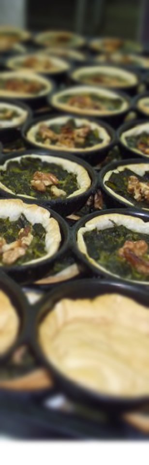 NUTRISERV | Comidas ricas y saludables para todos