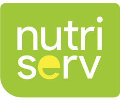 nutriserv