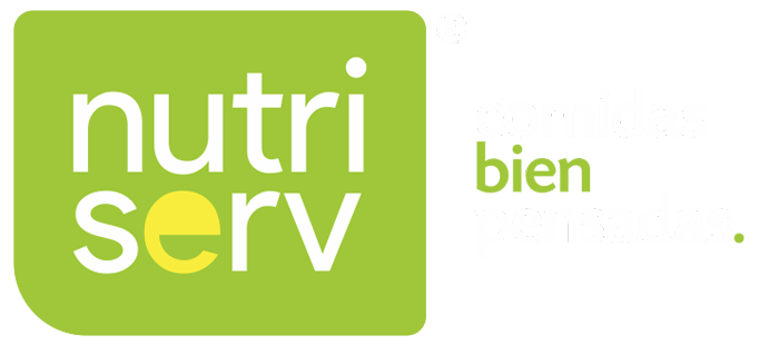 nutriserv